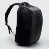 K-Swiss Tennis Backpack 2 Black