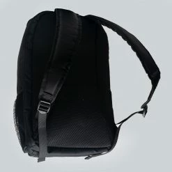 K-Swiss Tennis Backpack 2 Black