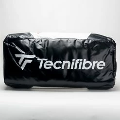 Tecnifibre Tour Endurance RS Rackpack XL