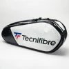 Tennis Accessories Tecnifibre Tour Endurance RS 6 Racquet Bag