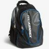 Pro Kennex ProKennex Q Gear Backpack Tennis Accessories 1 Pro Kennex ProKennex Q Gear Backpack Tennis Accessories