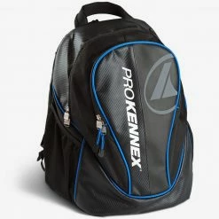 Pro Kennex ProKennex Q Gear Backpack Tennis Accessories