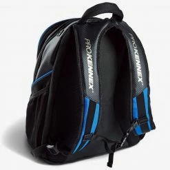 Pro Kennex ProKennex Q Gear Backpack Tennis Accessories
