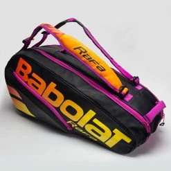 Babolat Pure Aero Rafa 6 Racquet Bag