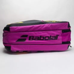 Babolat Pure Aero Rafa 6 Racquet Bag