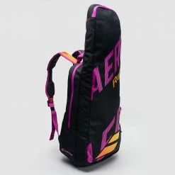 Babolat Pure Aero Rafa Backpack