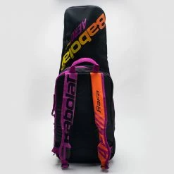 Babolat Pure Aero Rafa Backpack