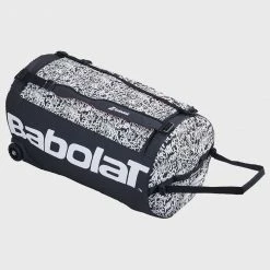 Tennis Accessories Babolat 1 Week Tournament Bag