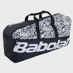 Tennis Accessories Babolat 1 Week Tournament Bag 9 Tennis Accessories Babolat 1 Week Tournament Bag