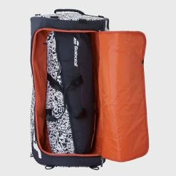Tennis Accessories Babolat 1 Week Tournament Bag 10 Tennis Accessories Babolat 1 Week Tournament Bag