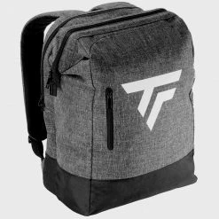 Tennis Accessories Tecnifibre All-Vision Backpack