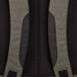 Wilson Women's Backpack Cream/Forest Green/Black 8 Wilson Women's Backpack Cream/Forest Green/Black