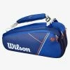 Wilson Roland Garros Super Tour 9 Pack