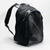 Solinco Blackout Backpack Tennis Accessories 2 Solinco Blackout Backpack Tennis Accessories