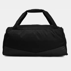 Under Armour Undeniable 5.0 Medium Duffle Bag Gym Bags