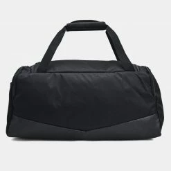 Under Armour Undeniable 5.0 Small Duffle Bag Gym Bags