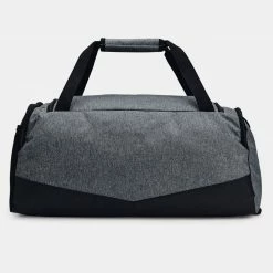Under Armour Undeniable 5.0 Small Duffle Bag Gym Bags