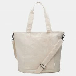 Gym Bags Vooray Zoey Tote