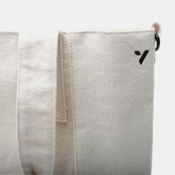 Gym Bags Vooray Zoey Tote