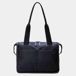 Vooray Alana Mini Duffel Bag