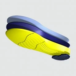 Sorbothane SorboAir Insoles 7 Sorbothane SorboAir Insoles