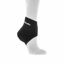 Mueller Sports Medicine Mueller Adjustable Ankle Support 4541 Injury Prevention & Recovery