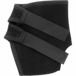 Mueller Sports Medicine Mueller Adjustable Ankle Support 4541 Injury Prevention & Recovery