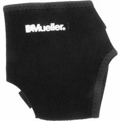 Mueller Sports Medicine Mueller Adjustable Ankle Support 4541 Injury Prevention & Recovery