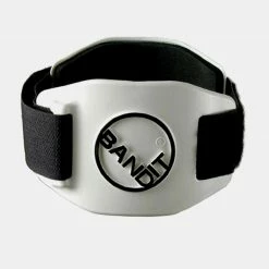 Gexco Enterprises Injury Prevention & Recovery Band-It Original
