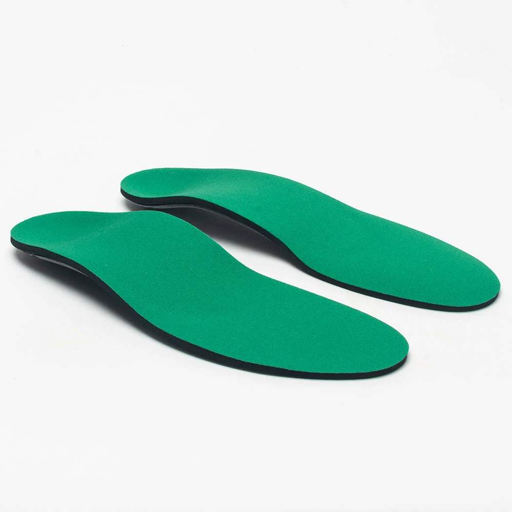 Insoles Spenco RX Orthotic Arch Supports 4 Insoles Spenco RX Orthotic Arch Supports