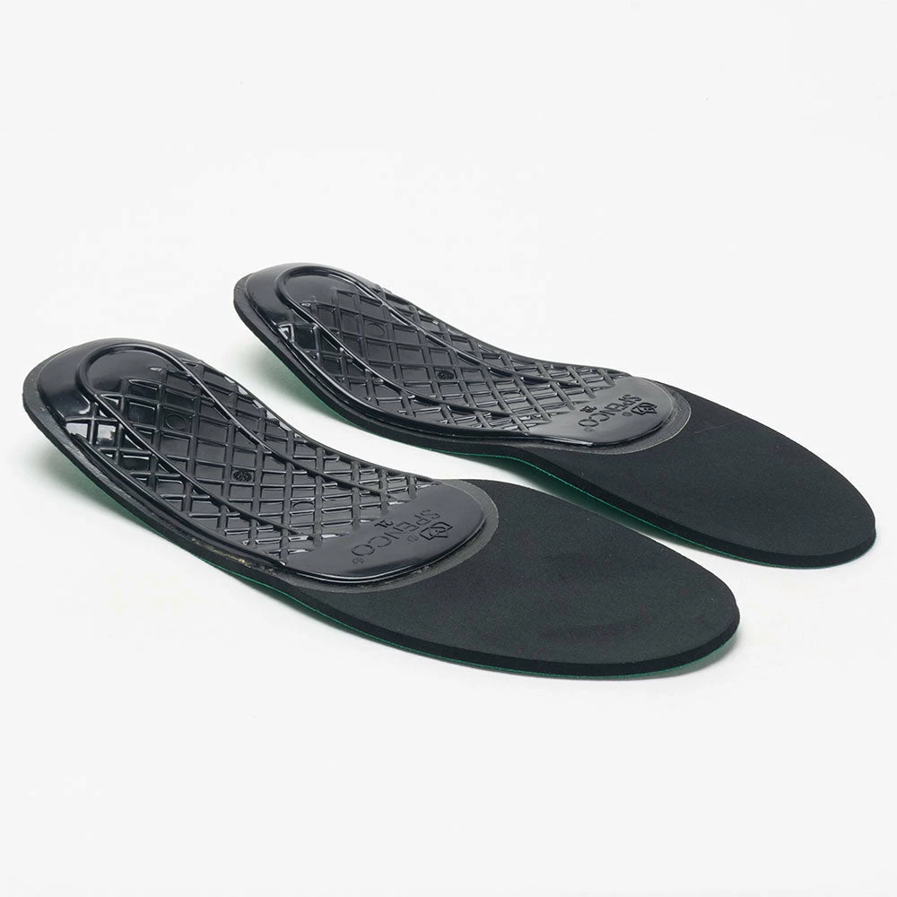 Insoles Spenco RX Orthotic Arch Supports 5 Insoles Spenco RX Orthotic Arch Supports