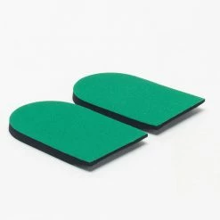 Spenco RX Heel Cushions Insoles
