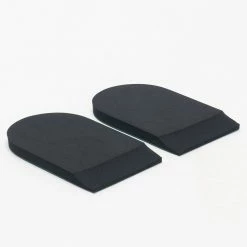 Spenco RX Heel Cushions Insoles