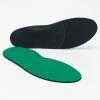 Insoles Spenco RX Arch Cushions 1 Insoles Spenco RX Arch Cushions