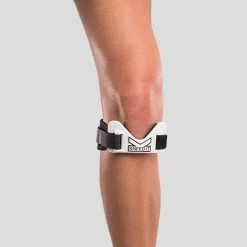 Gexco Enterprises Kneed-It Knee Guard