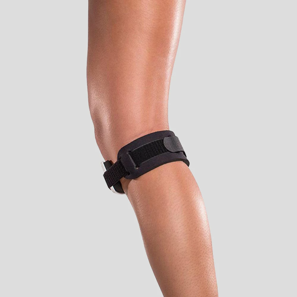 Gexco Enterprises Kneed-It Knee Guard 4 Gexco Enterprises Kneed-It Knee Guard