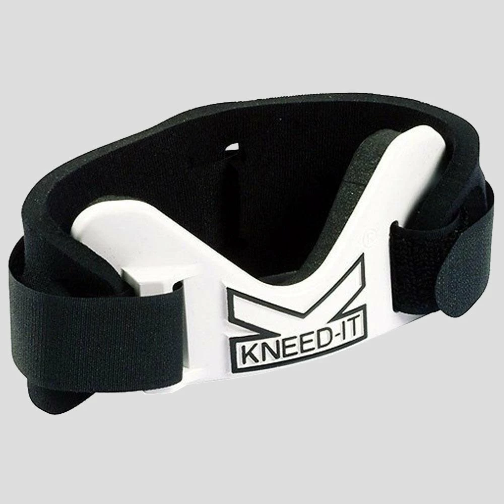 Gexco Enterprises Kneed-It Knee Guard 5 Gexco Enterprises Kneed-It Knee Guard