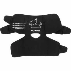 Mueller Sports Medicine Mueller Adjustable Ankle Support