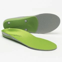 Superfeet Performance Green Insoles