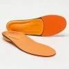 Superfeet Orange Insoles Men's