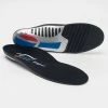 Spenco PolySorb Total Support Original Insoles 2 Spenco PolySorb Total Support Original Insoles