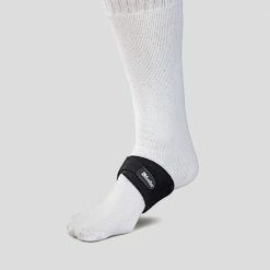 Mueller Sports Medicine Injury Prevention & Recovery Mueller Plantar Fasciitis Arch Support