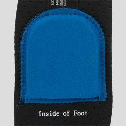 Mueller Sports Medicine Injury Prevention & Recovery Mueller Plantar Fasciitis Arch Support