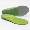 Superfeet Performance Green Wide Insoles