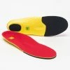 Spenco PolySorb Walker/Runner Insoles 2 Spenco PolySorb Walker/Runner Insoles