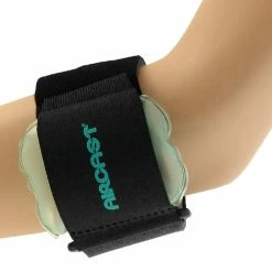 Miscellaneous Injury Prevention & Recovery Aircast Armband