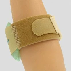 Miscellaneous Injury Prevention & Recovery Aircast Armband