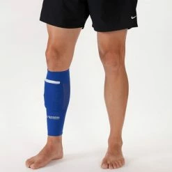 Runner's Remedy Shin Splint Sleeve