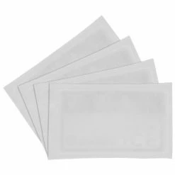 Runner's Remedy Shin Splint Sleeve