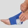 Runner's Remedy Plantar Fasciitis Sleeve Injury Prevention & Recovery